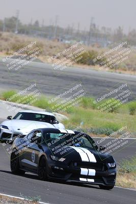 media/May-28-2022-Extreme Speed (Sat) [[08015fb133]]/5-Orange/250pm Turn 11/